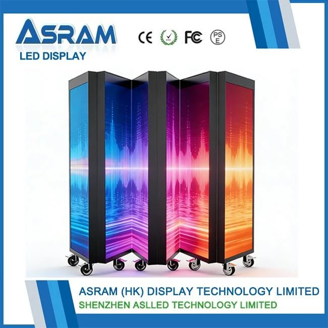 Led Video Wall Display Screen Dj Booth suppliers