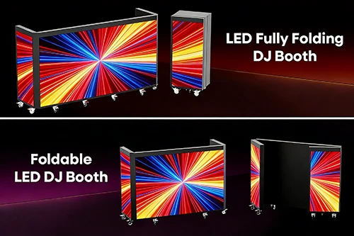 product-500-333 product-500-333